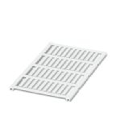 0827134 Phoenix Contact product image